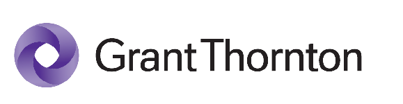 Grant Thornton